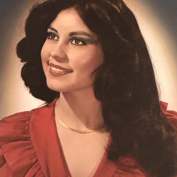 mchaparro1965
